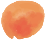 https://drvikeshshah.com/wp-content/uploads/2021/10/floating_image_home_01-02.png