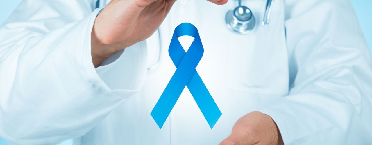 Top 10 Cancer Treatment Hospitals in India