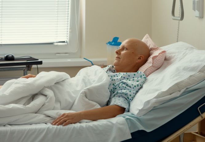 Even a One-Month Treatment Delay Increases Cancer Risk: Why Timely Intervention Matters