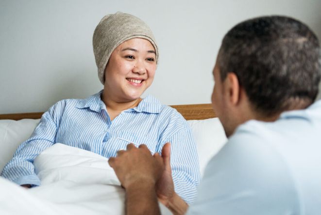 Common Misconceptions About Cancer Treatment: Insights from Cancer Specialists in Ahmedabad