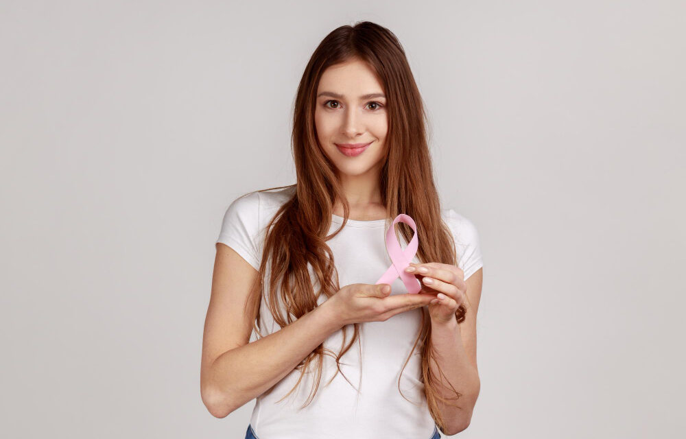 What to Ask Your Cancer Doctor in Ahmedabad About Breast Cancer