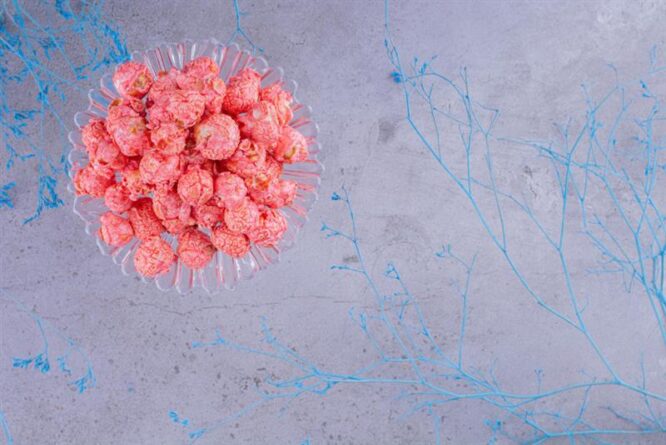 How Immunotherapy Works to Kill Cancer Cells