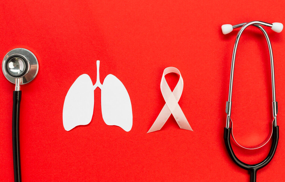 Lung Cancer in Non-Smokers: What You Need to Know