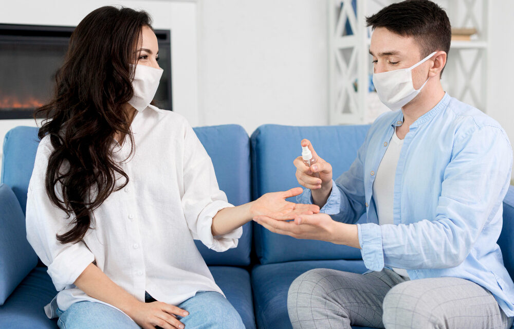 How an Immunotherapist in Ahmedabad Helps Boost the Body’s Immune Response