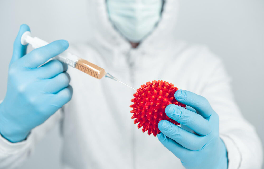 Can immunotherapy really cure cancer, or does it only help for a while?