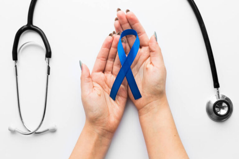 Cancer Specialist