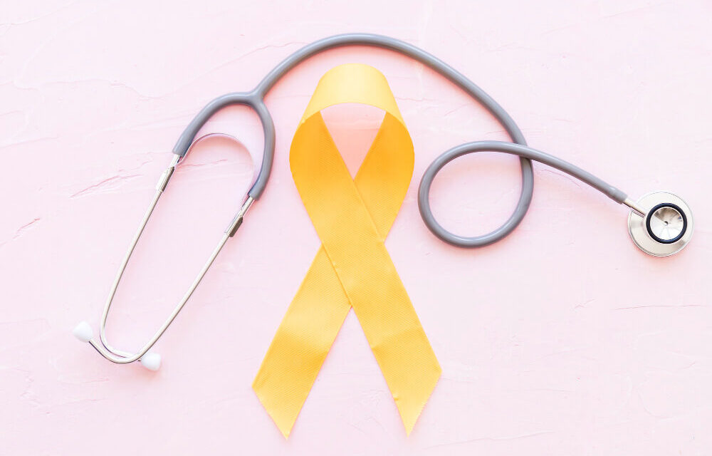 Is Stage 4 Cancer Curable? Understanding Advanced Stage 4 Cancer Treatment Options