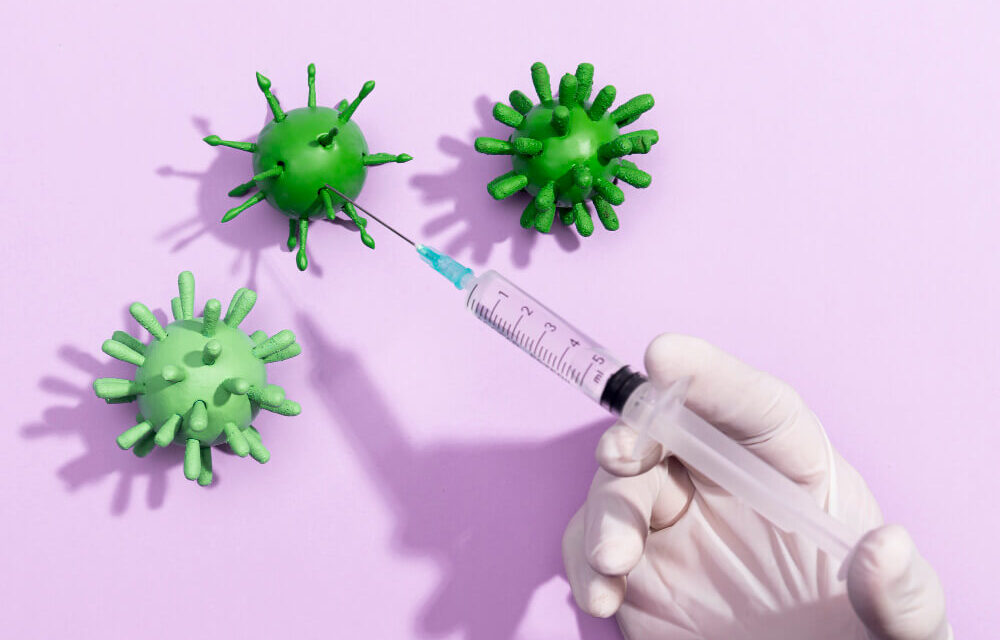 Understanding Immunotherapy Treatment in India: A Patient’s Guide