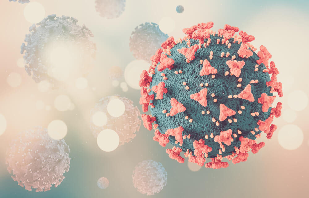 Immunotherapy for Cancer: Key Benefits, Common Side Effects, and Essential Patient Tips