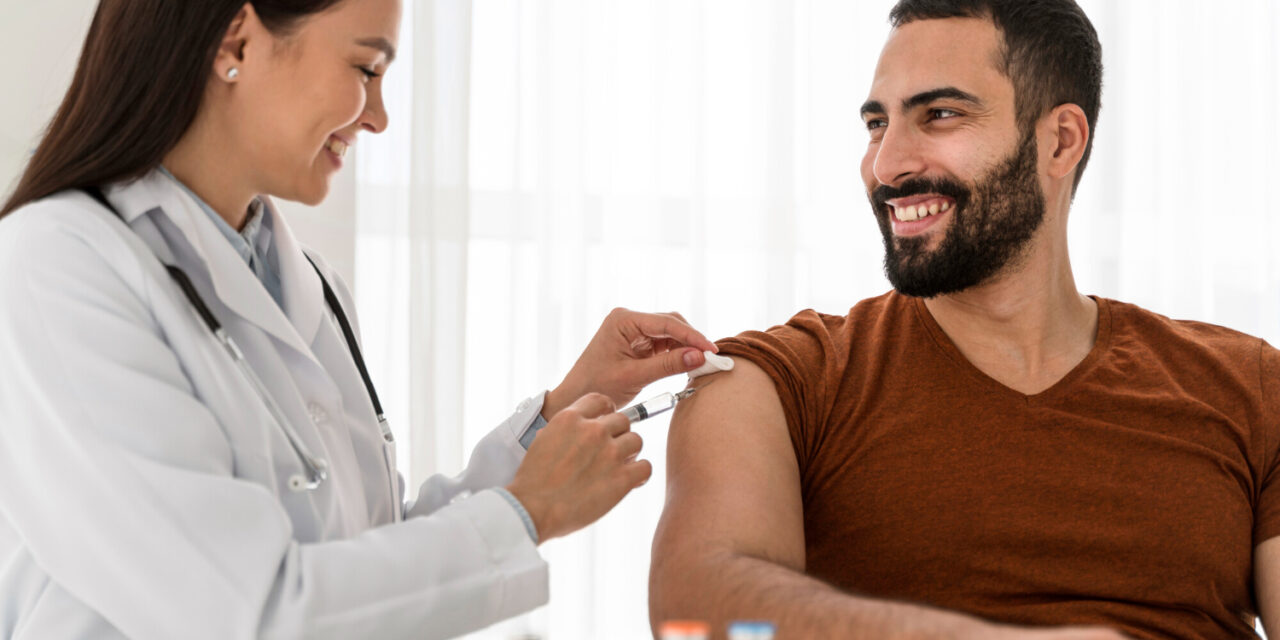 Liver Cancer Treatment with Immunotherapy What You Need to Know