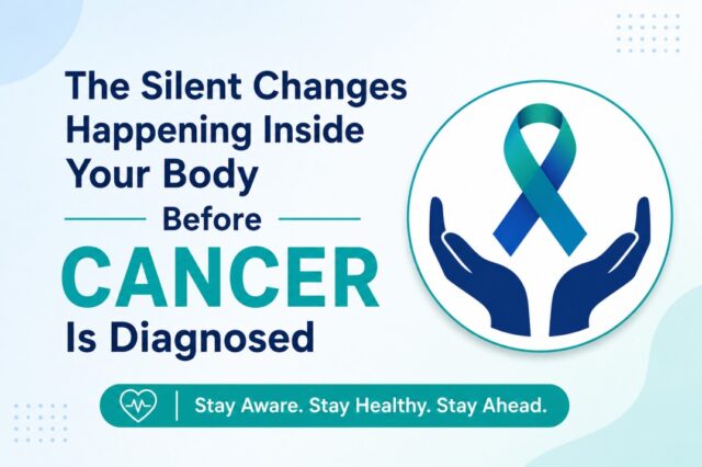 Cancer Specialist in Ahmedabad
