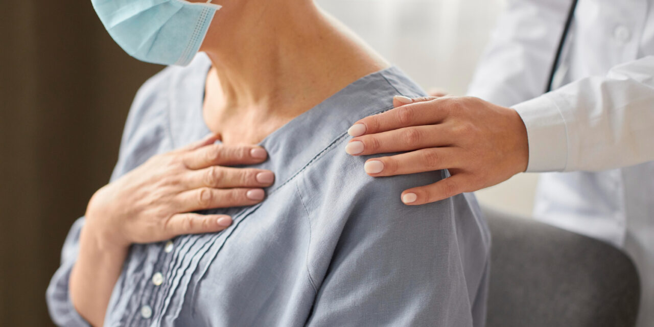 How Long Does Breast Cancer Treatment Take?